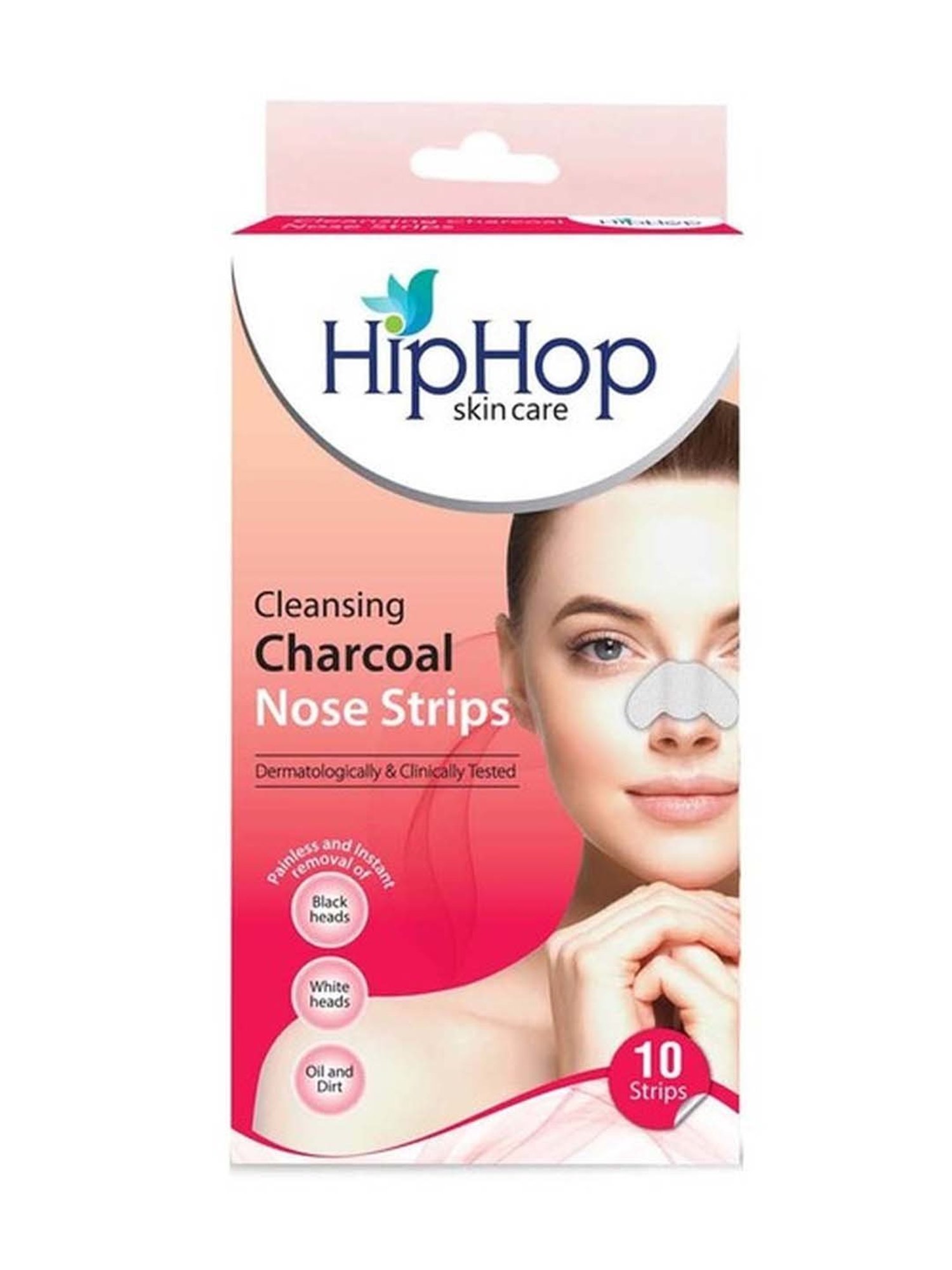 Jaquline USA Coffee peel off mask - 100 ml