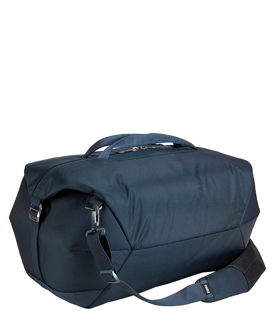 Thule Subterra Duffel 45L