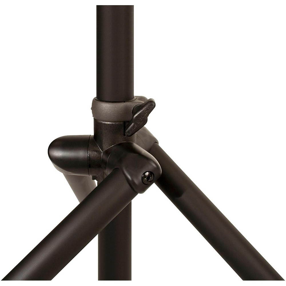 Ultimate Support LT-88B