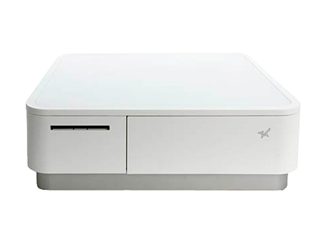 SMART BUY MP9 DM I3-8100T 8GB 256GB