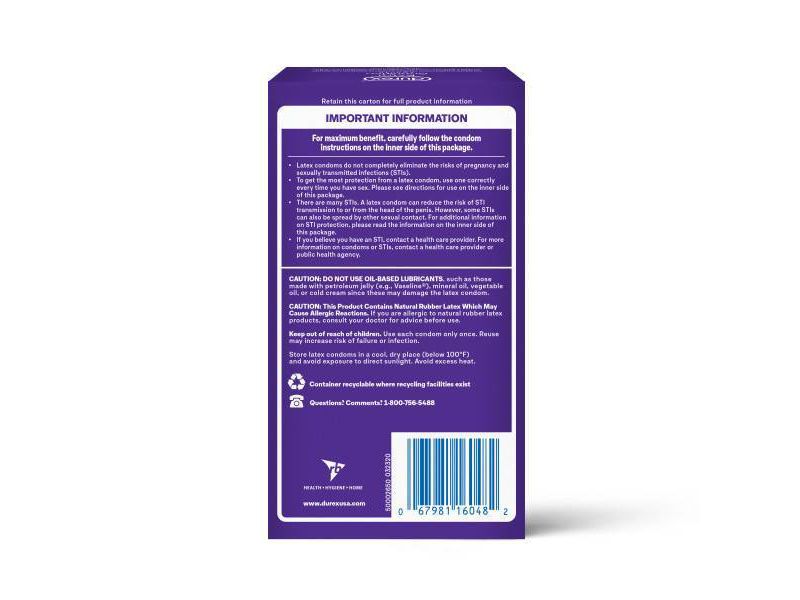 K-Y Natural Feeling Moisture Plus - 1.69oz