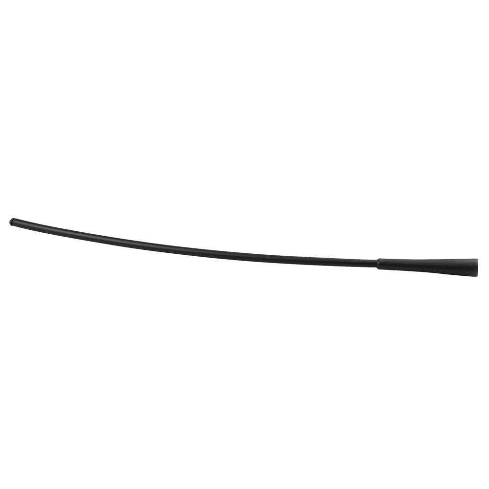 Garmin Astro 320 Extended Range Antenna - 010-10856-30