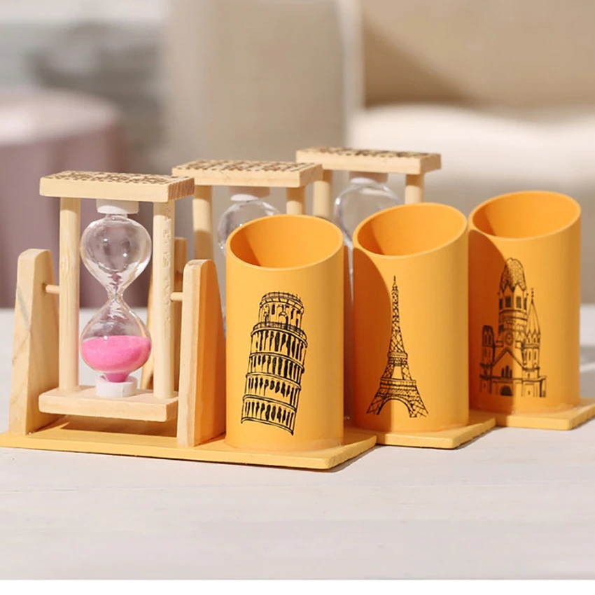 2.0 Extension Cable  2.0 Cable Male to Female Data Sync Fast Speed Cord Connector For Laptop PC Printer Hard Disk