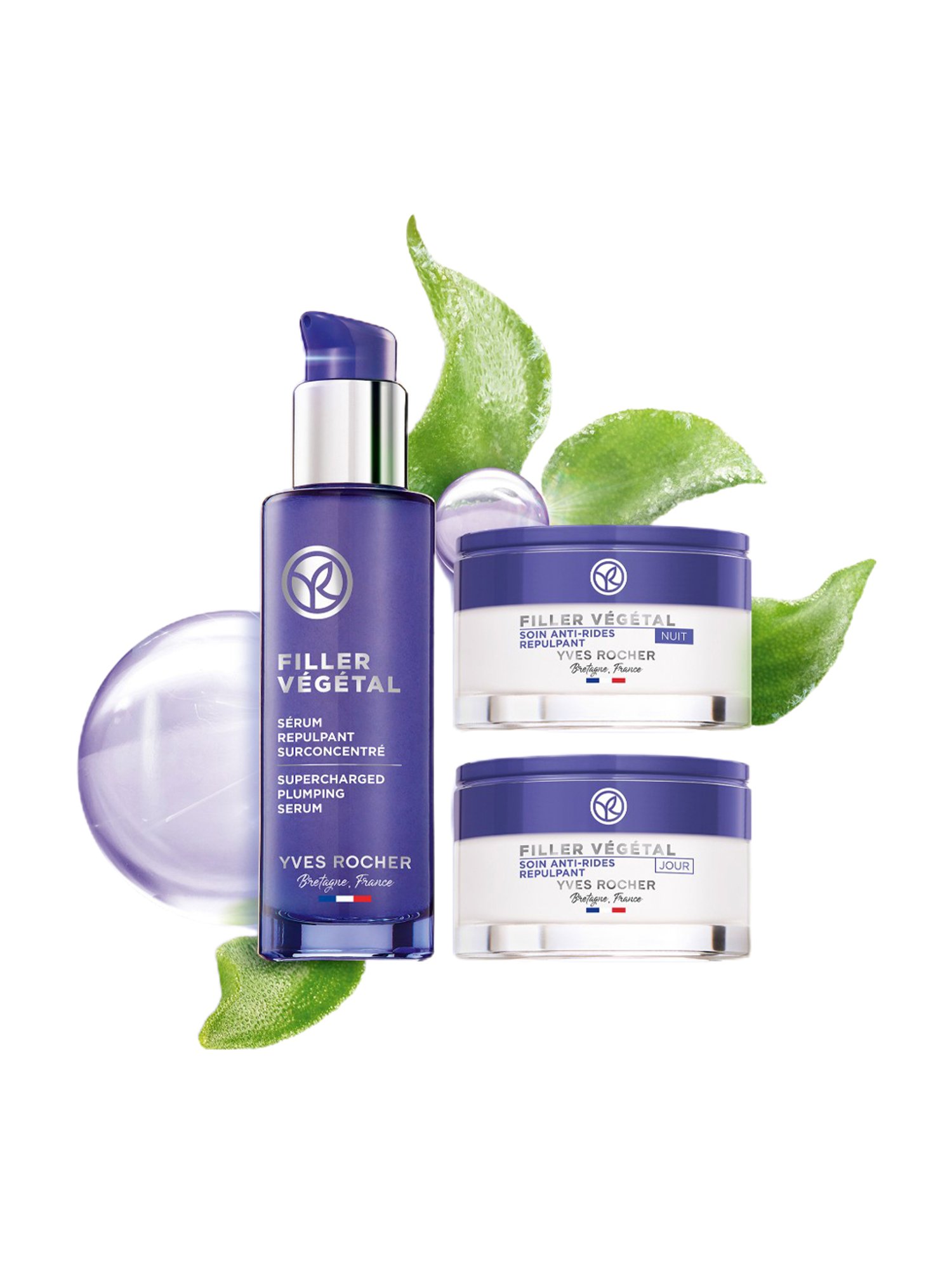 Biotique Wheatgerm Anti-Ageing Night Cream - 50 gm