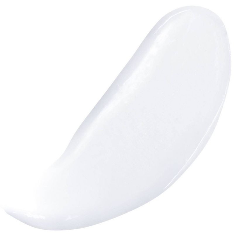 CeraVe Moisturizing Lotion - 16 fl oz