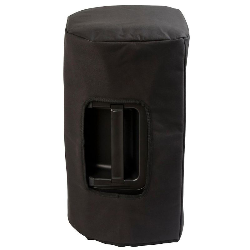 JBL Bag Deluxe Padded Cover for EON610