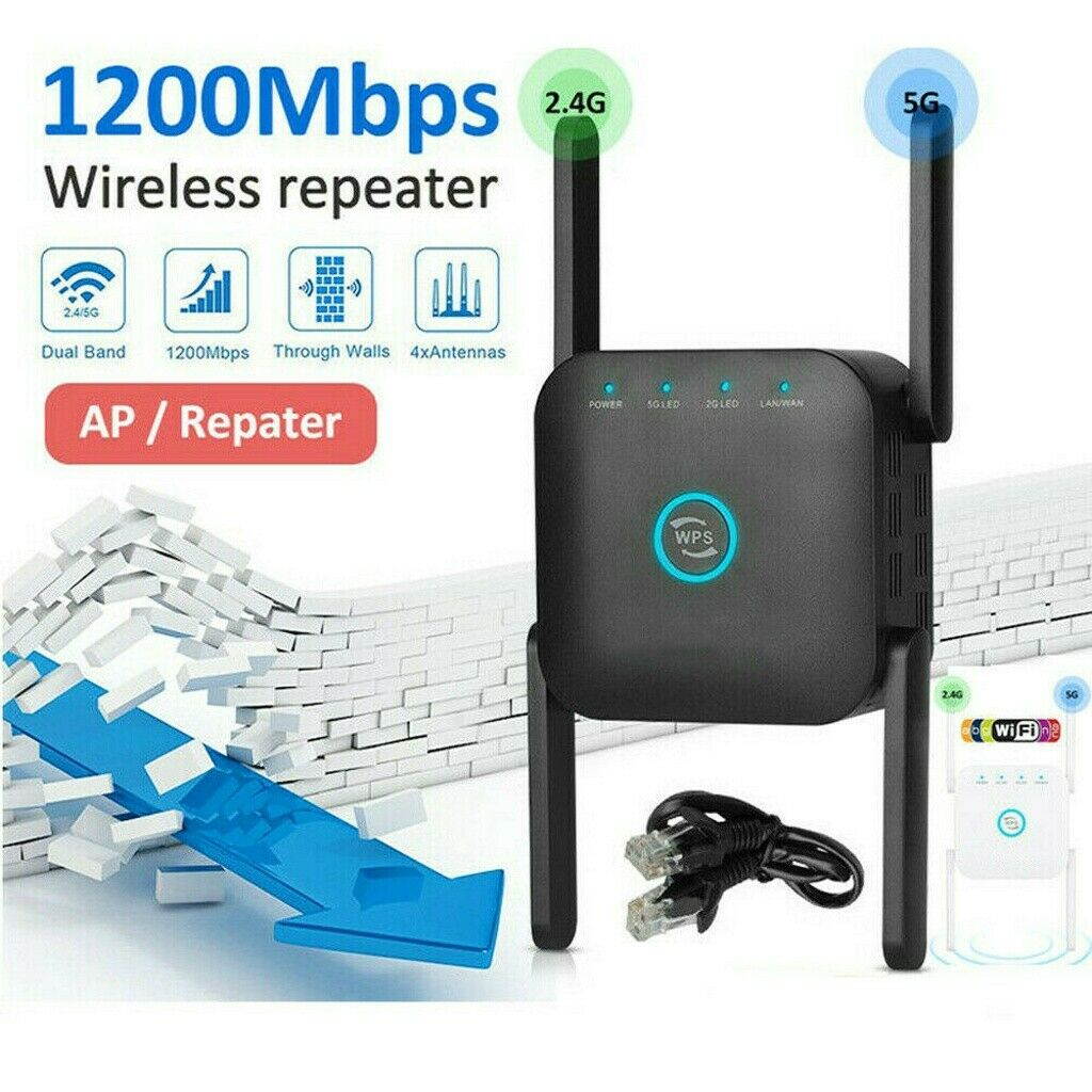 Velop Mesh Router Wall Mount Node Holder for Velop Whole Home Mesh WiFi System Router Holder Router Bracket Fits AC DualBandTriBand Velop Models