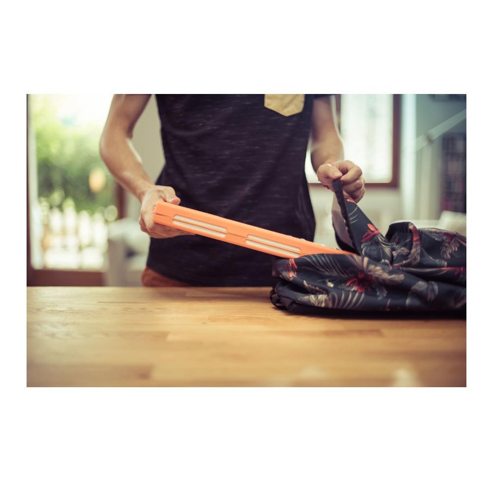 Arturia Microlab MIDI Controller (Orange)