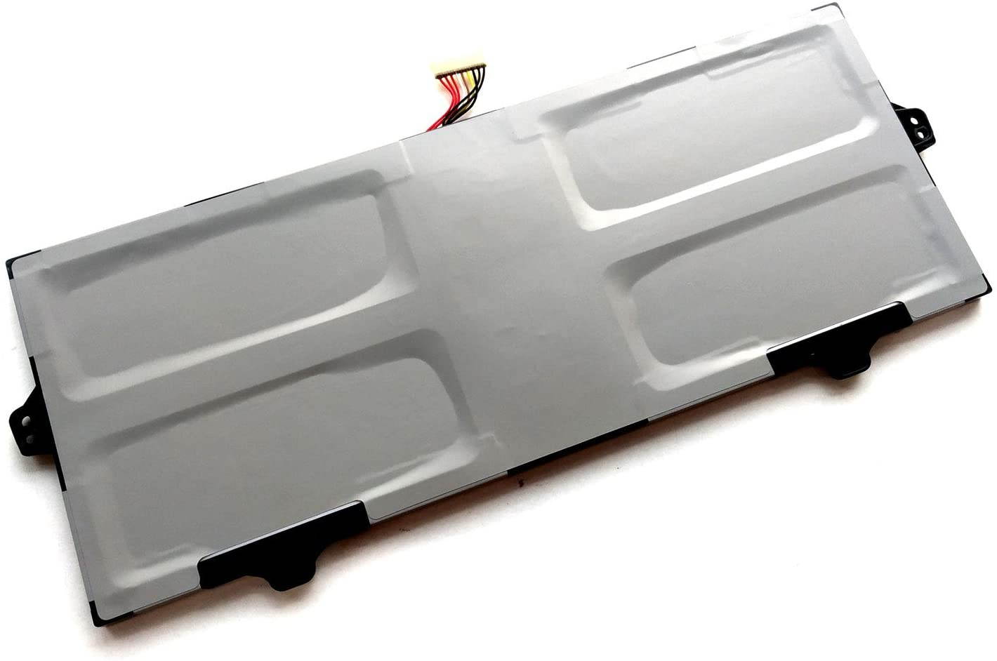 15.4V 54Wh AA-PBTN4LR AA-PBTN4LR-05 Battery For Samsung NP940X5M NP940X5M-X01US NP940X3M-K02US BA43-00386A NT930SBV NT950SBE-K38 NT930SBE NT950QAA Series