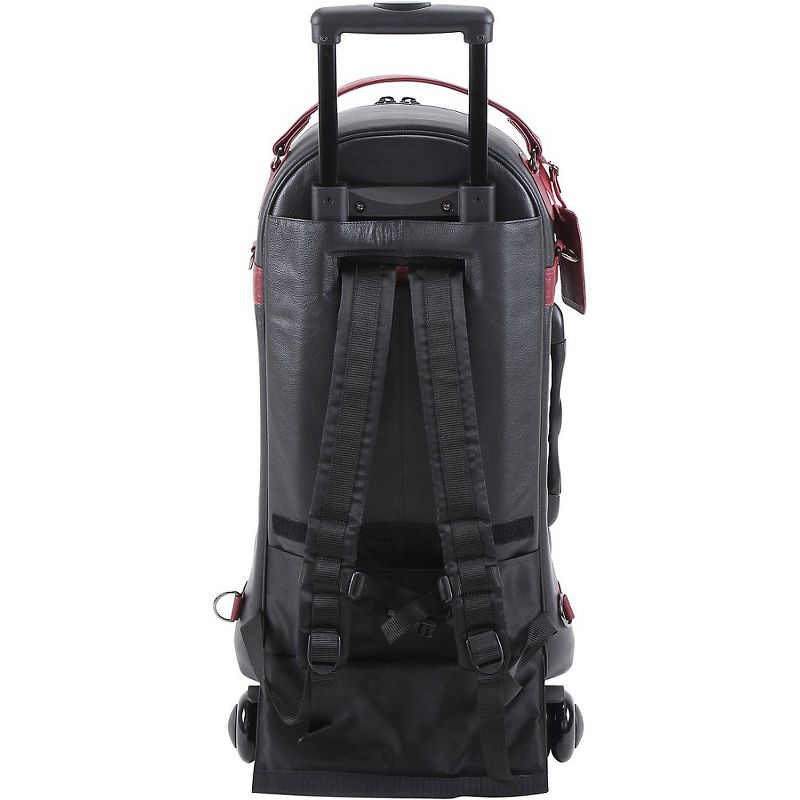 Hudson Music Tommy Igoe Groove Essentials (Book/Online Audio/DVD Combo Pack)