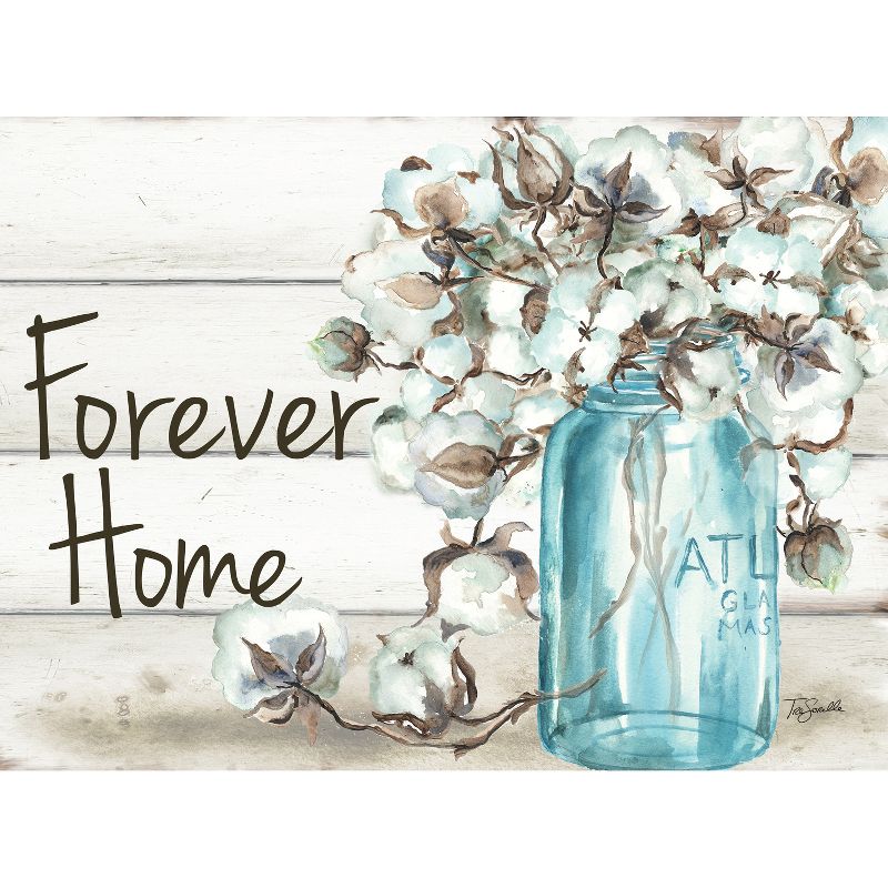 Emma and Oliver 72" x 12" x 12" Birchwood Bar Top Riser with Silver Legs