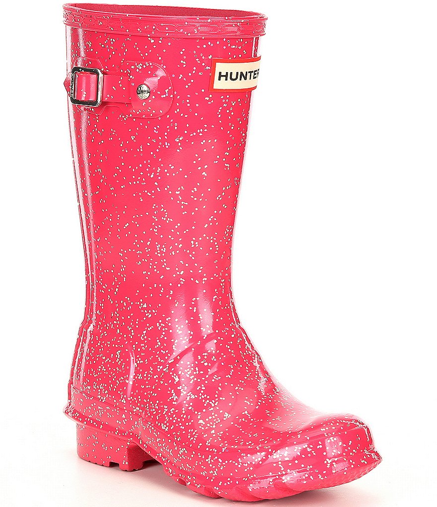 Birkenstock Girls' Arizona Slip Ons (Youth)