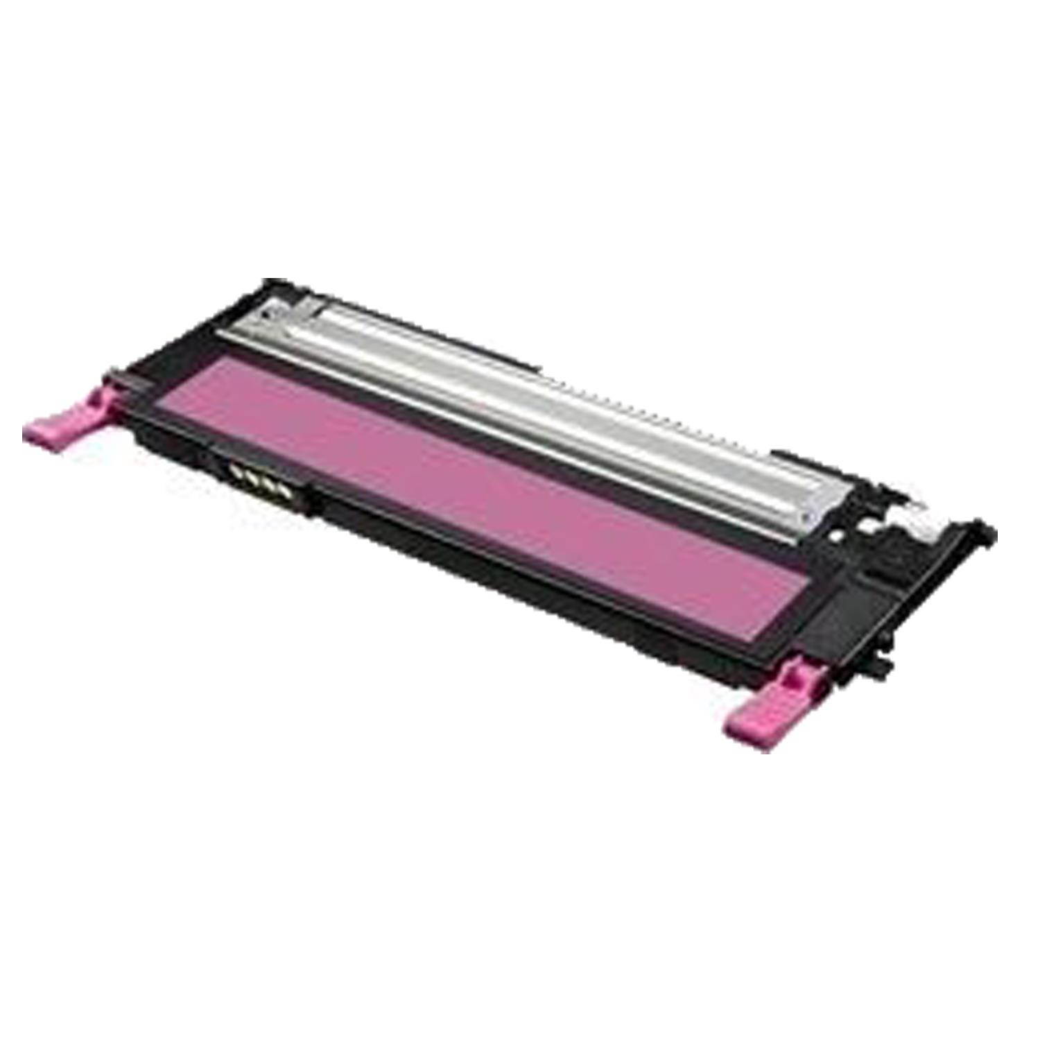 Green Project C-CLI221Y Yellow Ink Cartridge replaces CLI-221Y