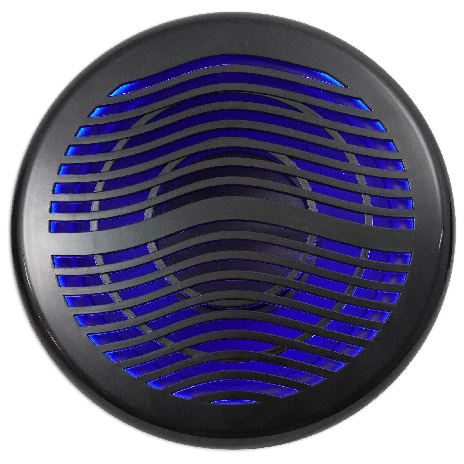 HUAWEI B525S-23A 300MPS WIFI ROUTER