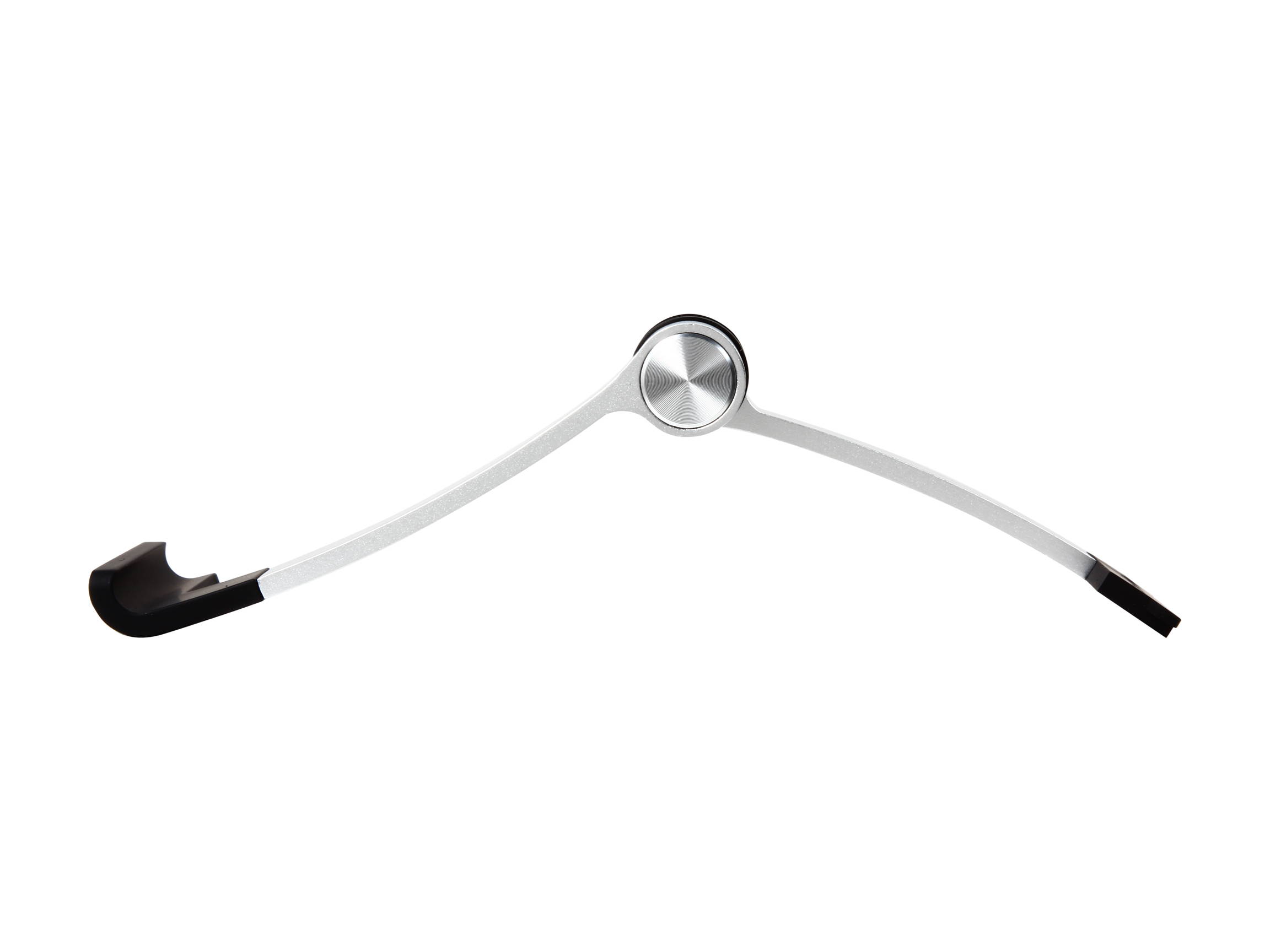 Cooler Master Notebook accessory R9-TPS-JSMS-GP