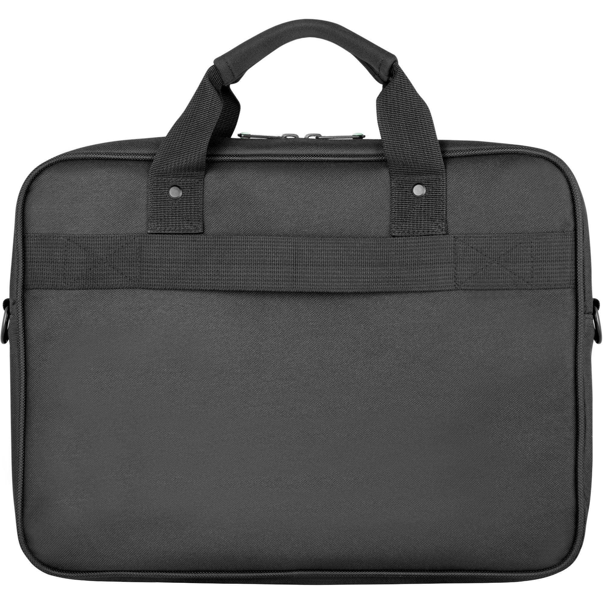URBAN FACTORY MTC15UF MIXEE LAPTOP CASE UP TO 15.6IN