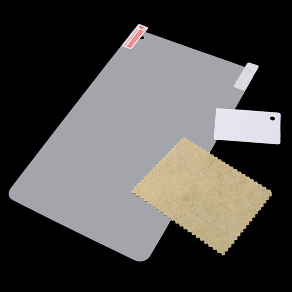 100 sets / pack 5 Inch Thermal Laminating Film 9.5*13.5cm PET For Photo/Files/Card/Picture Plastic Film Printing Supplies