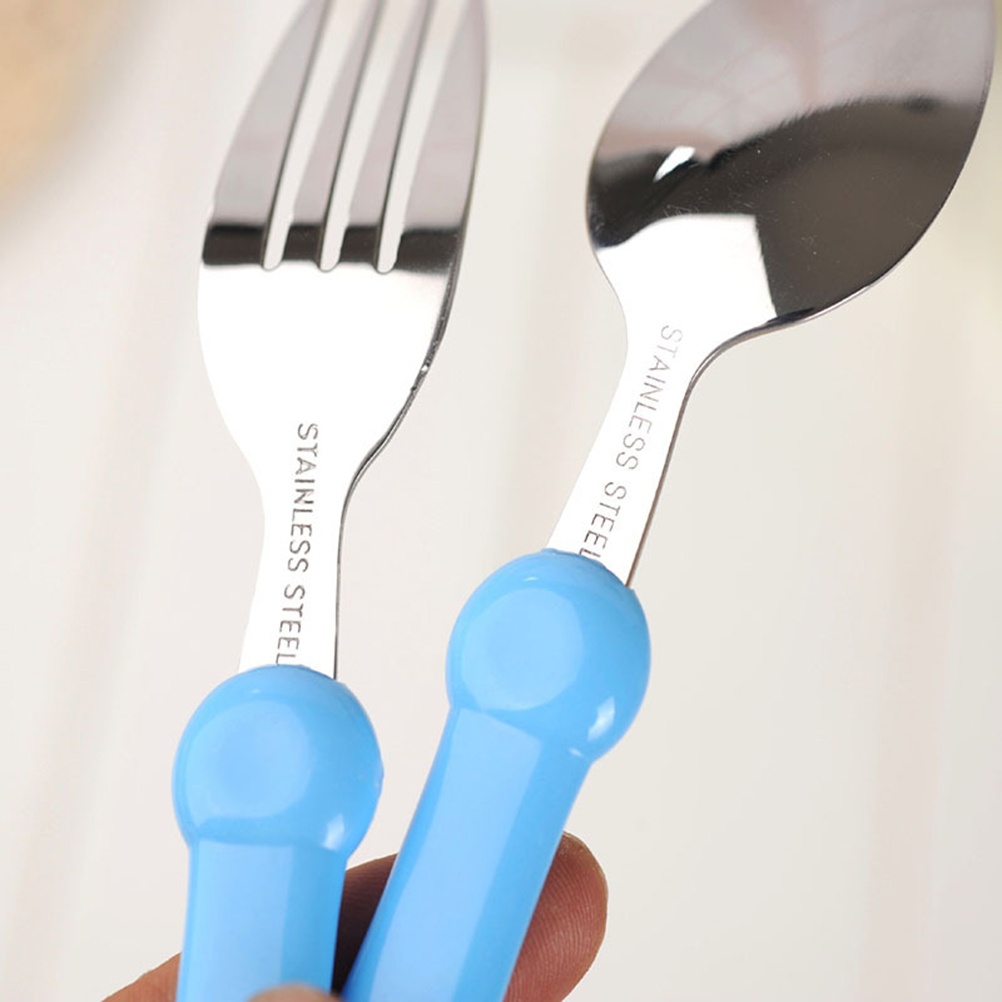 BEMATECH Logic LDX1000UP-BK LTX1000 Customer Pole Ddisplay, 9MM 2X20 USB PORT POWERED, CONFIGURABLE COMMAND SET - BLACK