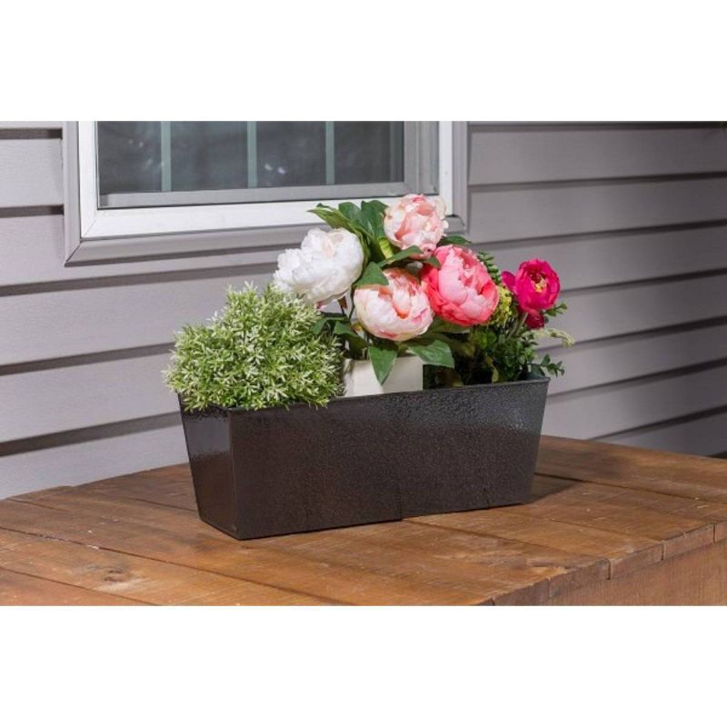 Master Paint Brush 2"