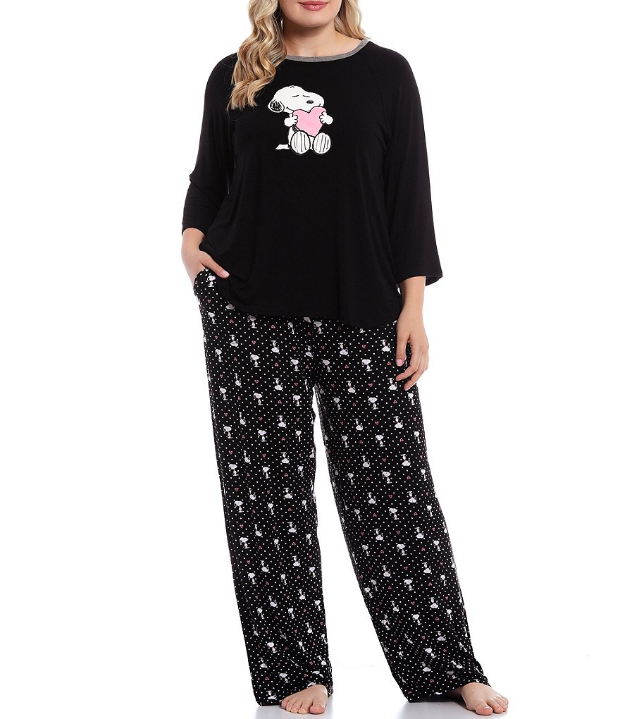 Barefoot Dreams Malibu Luxe Shoreline Ombre Coordinating Lounge Top