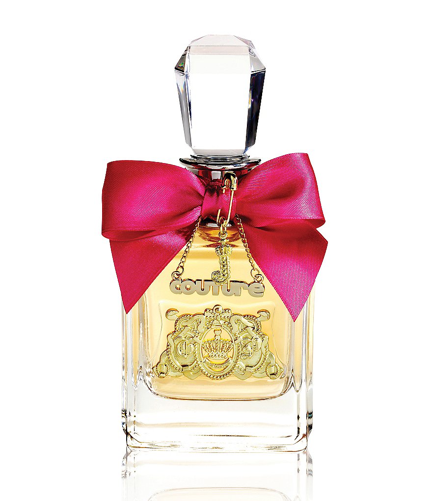 Juicy Couture Viva La Juicy Eau de Parfum Spray