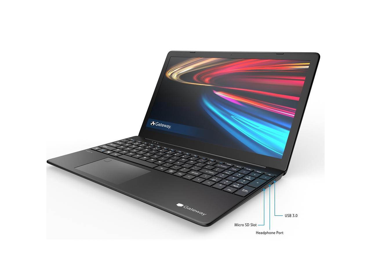 Dell 342-2138 - 600GB 2.5" SAS 10K 6Gb/s HS Hard Drive