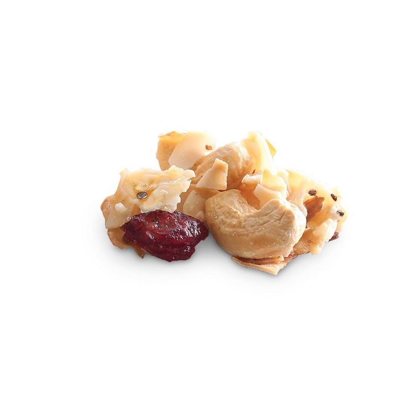 Power Up Protein Packed - 2.25oz