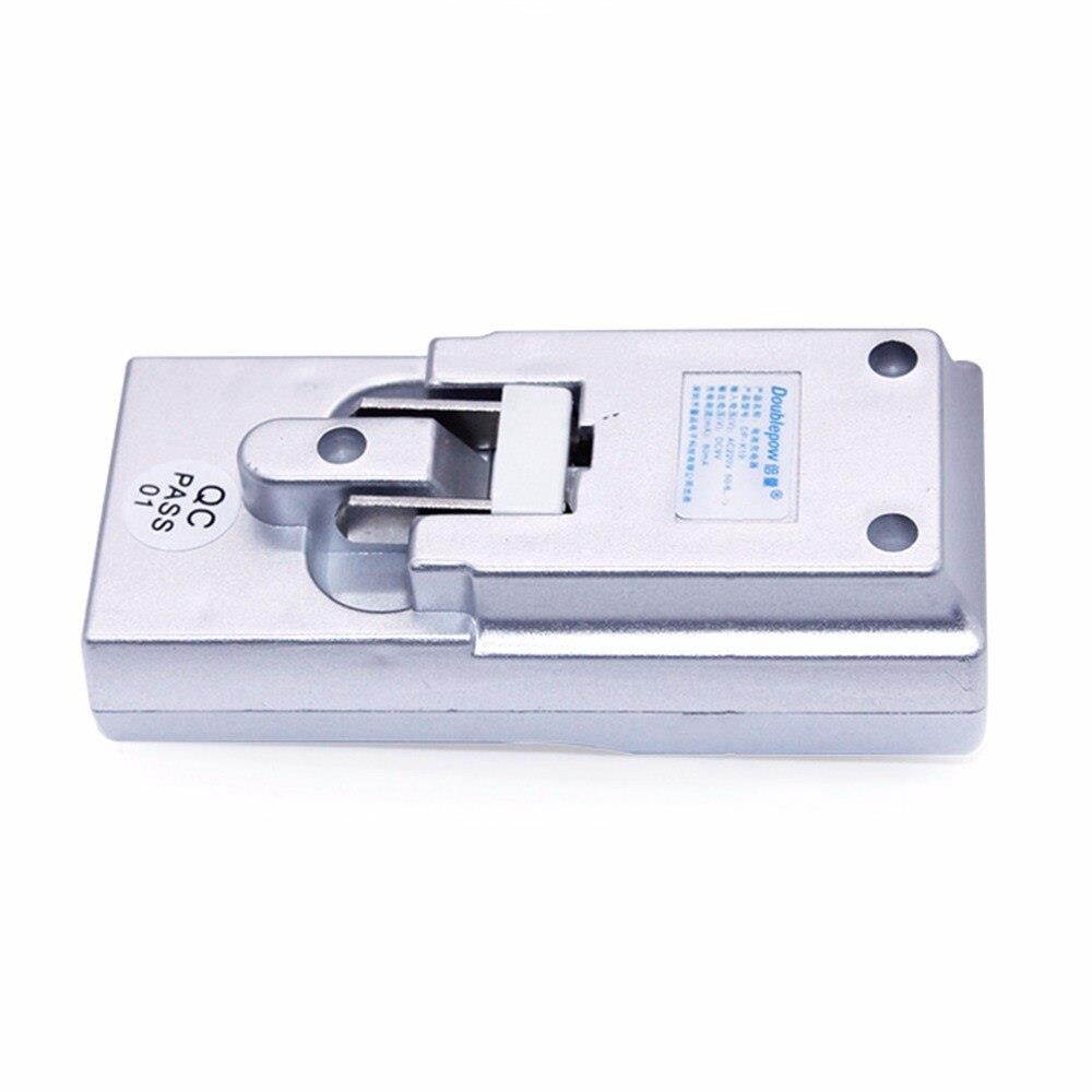 Earond USB C Charger 120W 4Port Wall Charger USB C Laptop Charger Charger Black