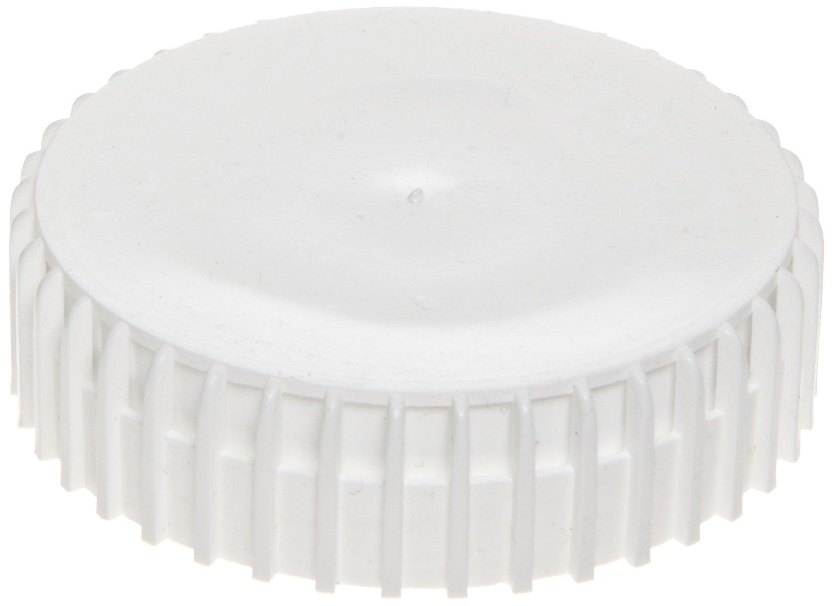 Mini D Stick-Up Deodorant, Lemon, Solid, 2.5oz, 12/Box BGD604