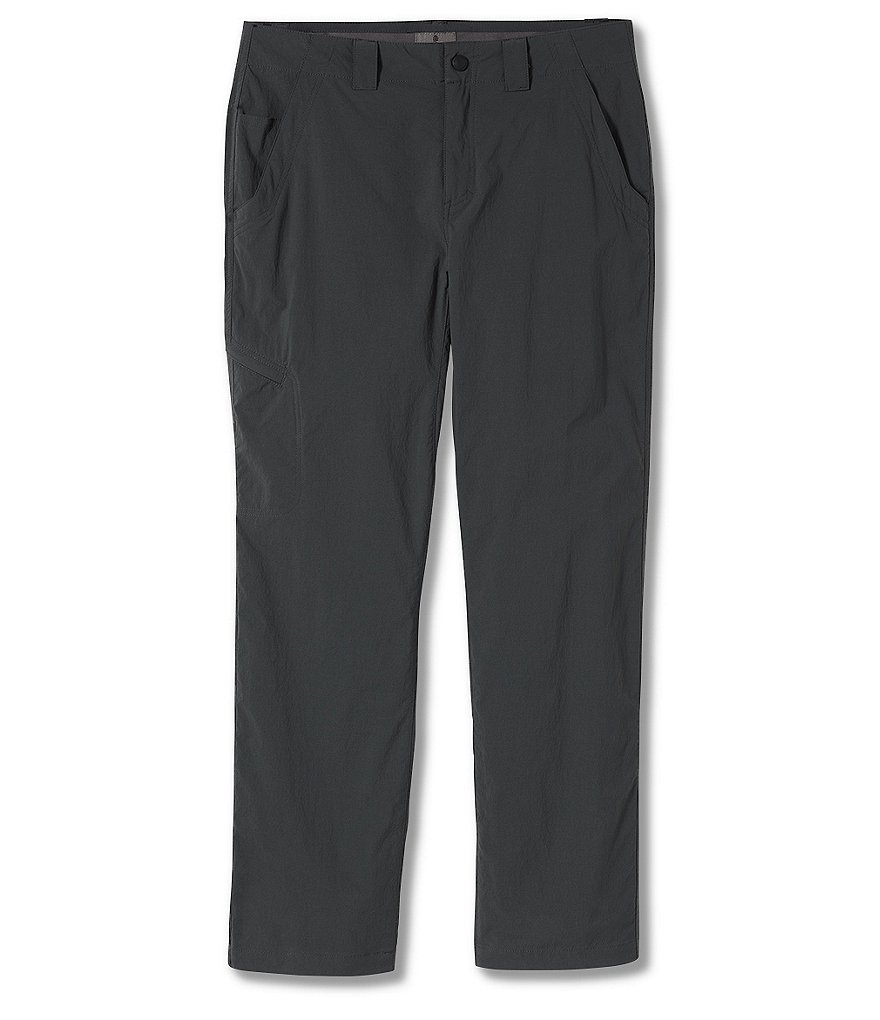 Royal Robbins Everyday Traveler Performance Stretch Pants