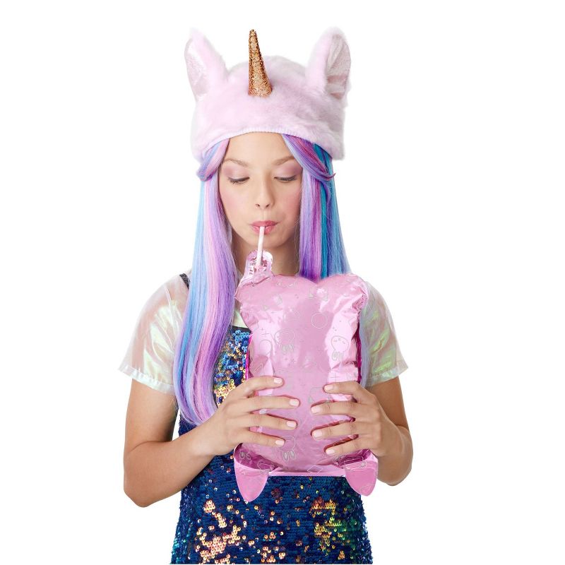 Commonwealth Toys Candy Crush Saga 12" Plush: I Need A Life