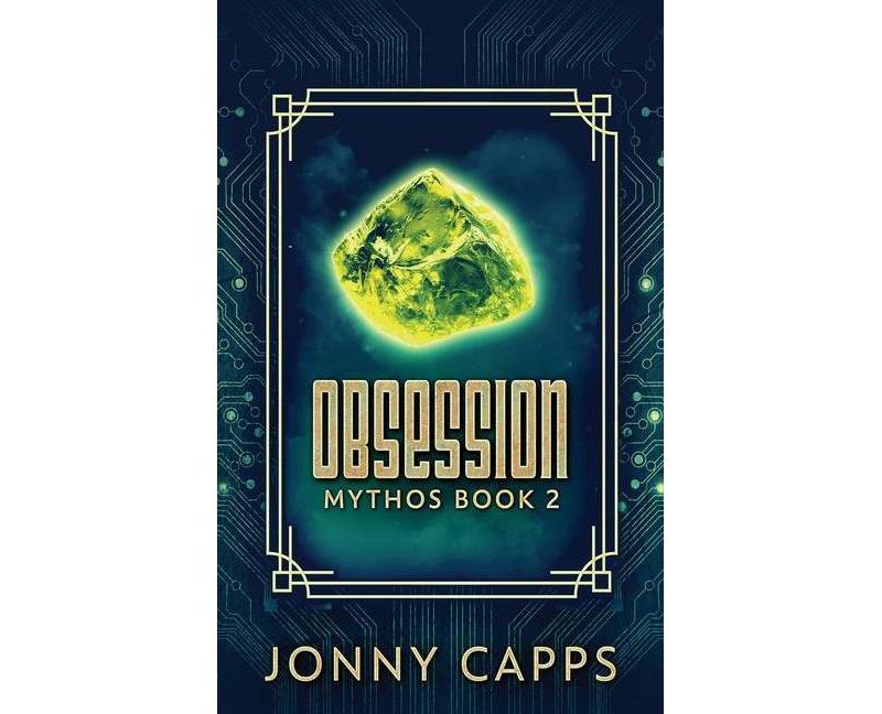 Last Looks - (A Charlie Waldo Novel) by  Howard Michael Gould (Paperback)