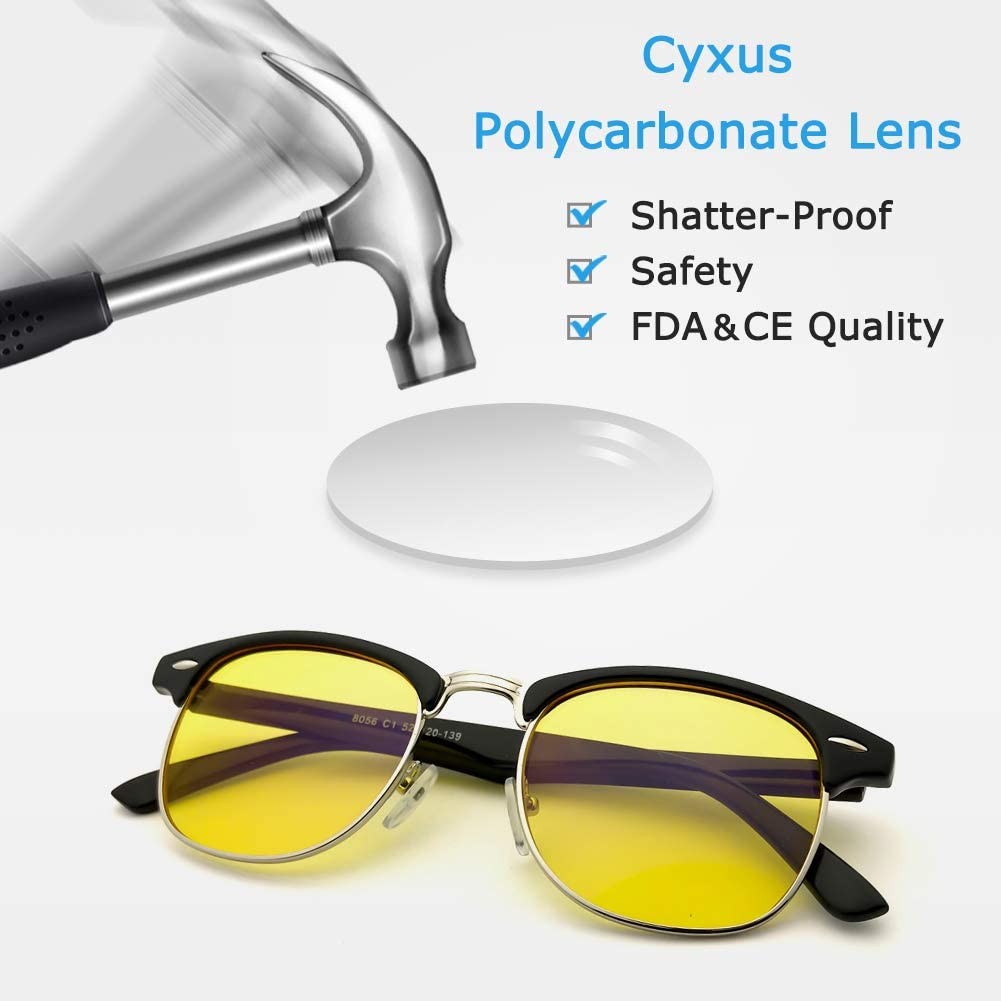 4pcs Multipurpose Practical Creative Exquisite Funny New Year Party Decors Photo Props