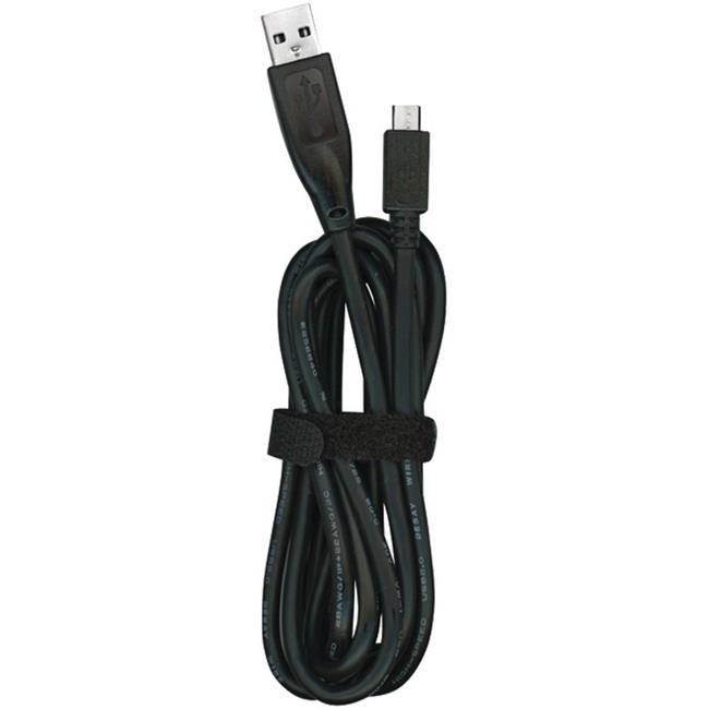 Nyko PS4 Charge Link Cable For Sony PlayStation 4