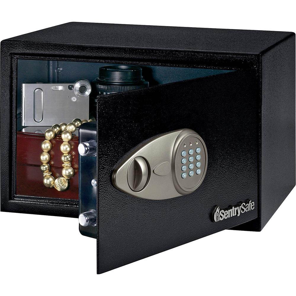 Sentry Safe Security Safe