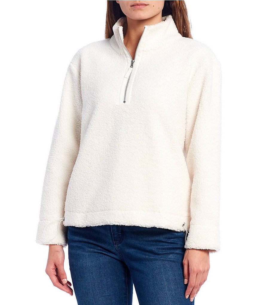 Modern Movement Solid Seamless Scoop Neck Microfiber Camisole