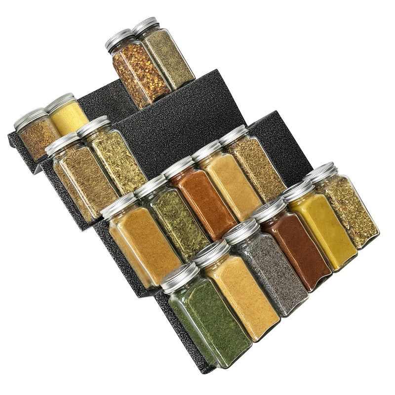 Mr. Bar-B-Q BBQ Caddy