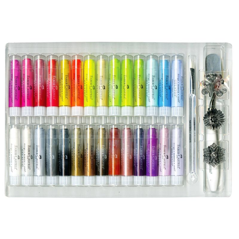 Sharpie Clearview Pen-Style Highlighter Fine Chisel Tip Fluorescent Yellow Ink Dozen 1950447