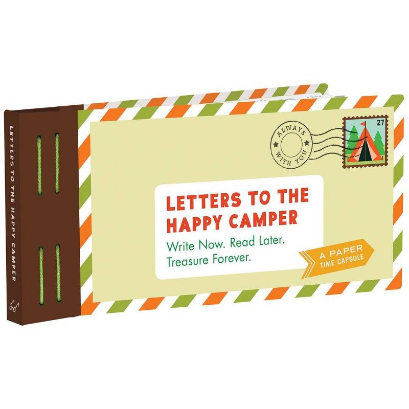 The Game of Desire - by Shannon Boodram (Paperback)