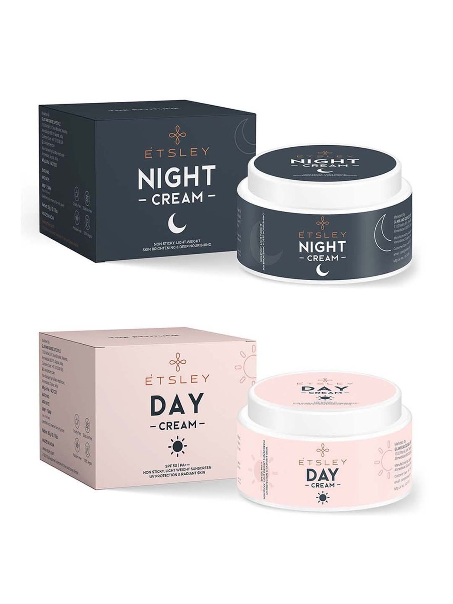 Deve Herbes Pure Cucumber Oil with Glass Dropper - 10 ml