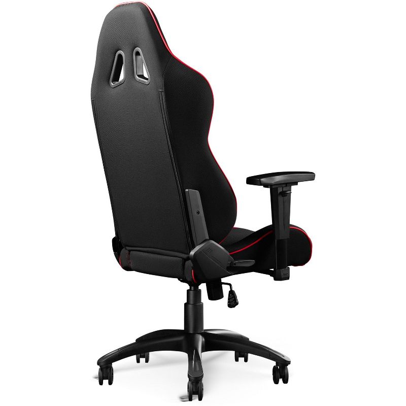 AKRacing Core Series EX SE Gaming Chair, Red (AK-EX-SE-RD)