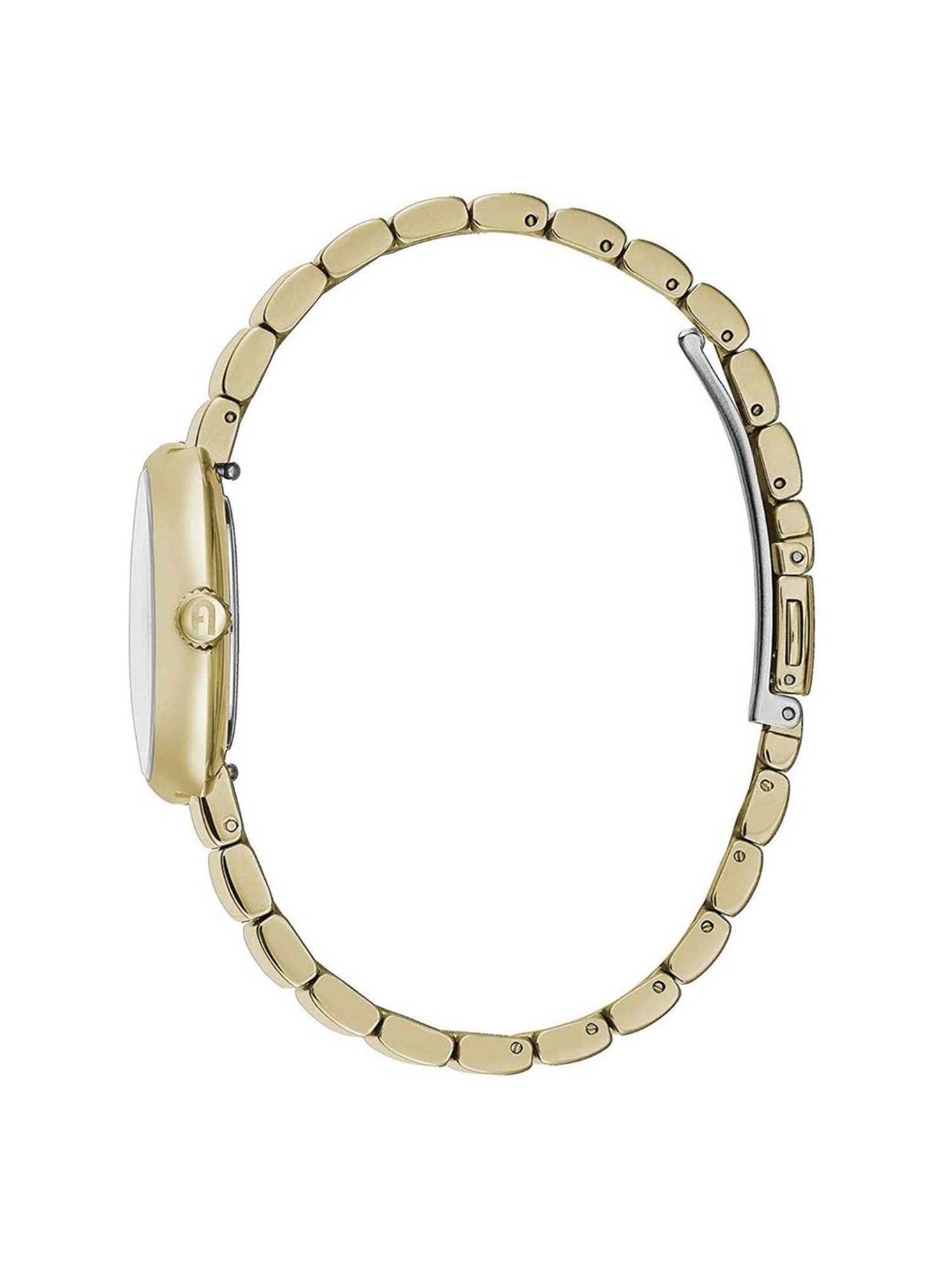 FURLA WW00005009L2  Analog watch for Women