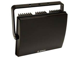 SUPERLED 3D DIFFUSER 850NM