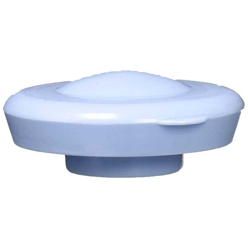 Replacement Blue Pack of 6