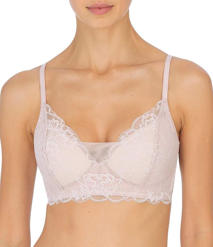 Commando Low Beams Adhesive Concealers 5-Pack