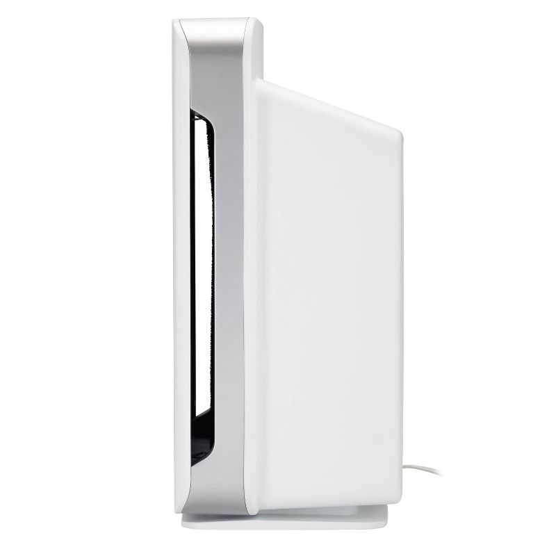 GermGuardian Air Purifier AC5900WCA White