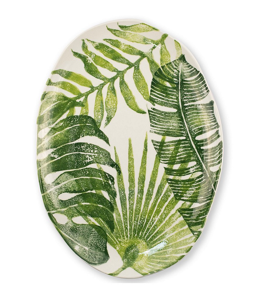 Berard Olive Wood Handcrafted Bread Basket