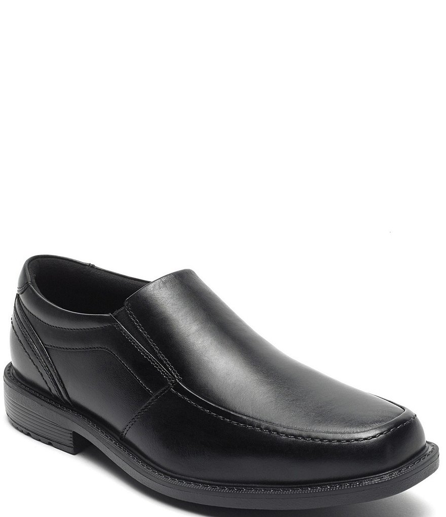 Rockport Men's Style Leader 2 Slip-On Dress Shoes