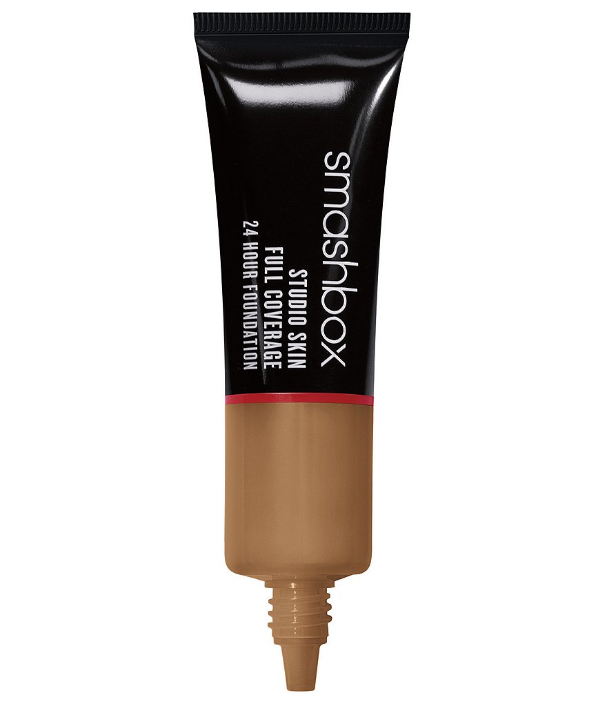 MAC Studio Radiance Face and Body Radiant Sheer Foundation
