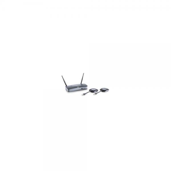 Barco ClickShare CSM-1